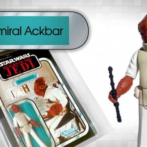 Ackbar_LGE.jpg