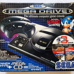 sega-mega-drive-3-games-pal-1.jpg