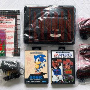 sega-mega-drive-3-games-pal-4.jpg