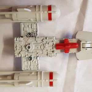 SW Y-Wing DC 9.jpg