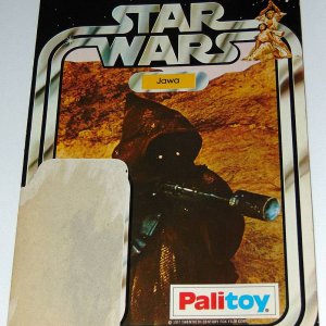 01 - Palitoy 20-Back - 01.jpg