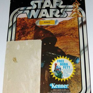 03 - Kenner 20-Back - 02.jpg