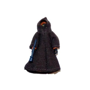 06 - Original Jawa.jpg