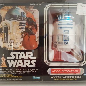 R2D2 LSAF MIB 1.jpg