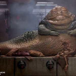 jabba-the-hutt-and-throne-deluxe_star-wars_gallery_5c4ccc8cb7ad3.jpg