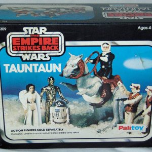 Palitoy Solid Belly Tauntaun - Printed Logo Box - 01.jpg