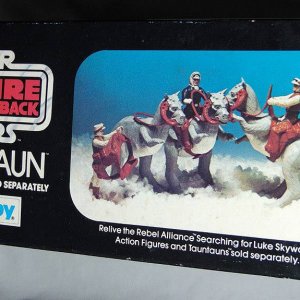 Palitoy Solid Belly Tauntaun - Printed Logo Box - 03.jpg