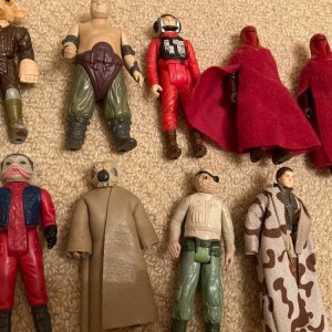 star wars figures 2.jpg