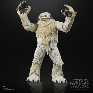 HP_TBS_wampa_loose.jpg