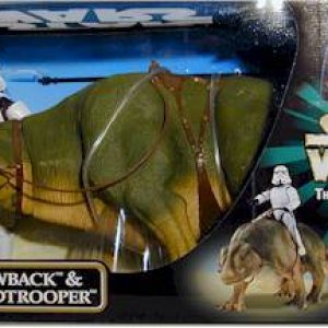 review_dewback_5.jpg