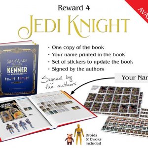 4-Jedi-Knight.jpg