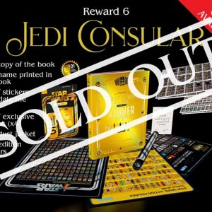 6-Jedi-Consular.jpg