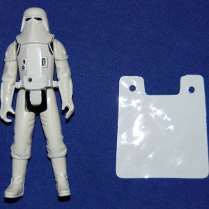 PBP Snowtrooper - 01.jpg