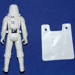 PBP Snowtrooper - 03.jpg