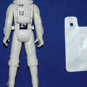 PBP Snowtrooper - 04.jpg