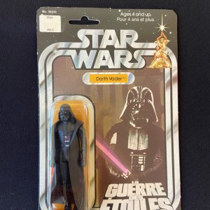 6 - Darth Vader - front.JPG