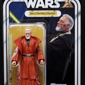 TBS_kenner_OWK (2).jpg