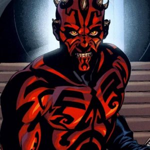 shirtless_maul-819x1024.jpg