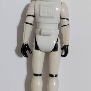 Stormtrooper loose 2.jpg