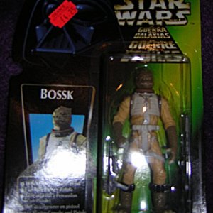 rsz_starwars_004.jpg