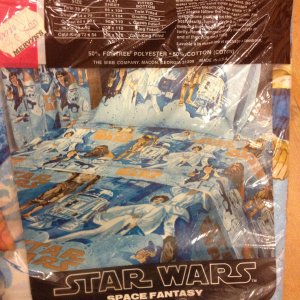 starwarsbedsheet.jpg