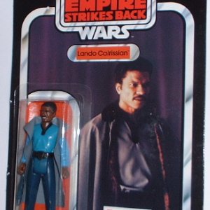 lando41.JPG