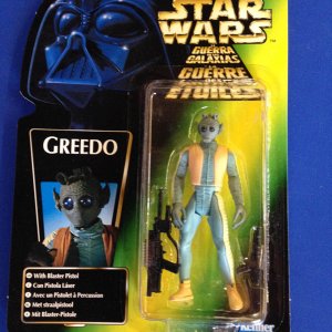 Greedo.JPG