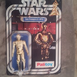 c3po.jpg