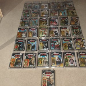 star wars collection 003.JPG