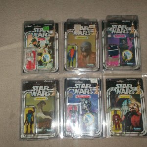 star wars collection 007.JPG