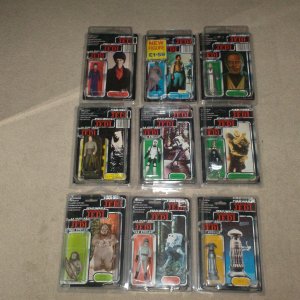 star wars collection 008.JPG