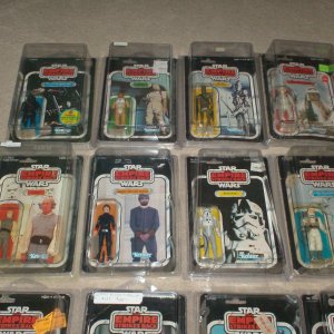 star wars collection 002.JPG