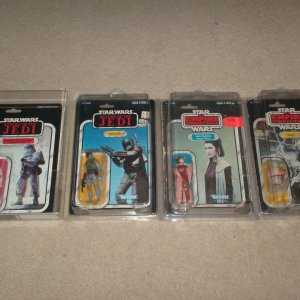 star wars collection 010.JPG