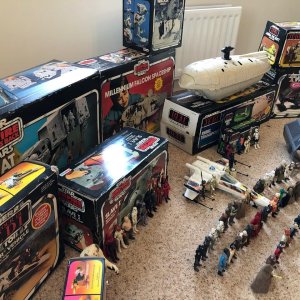 Star Wars collection 1.jpg