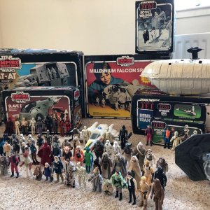 Star Wars collection 2.jpg