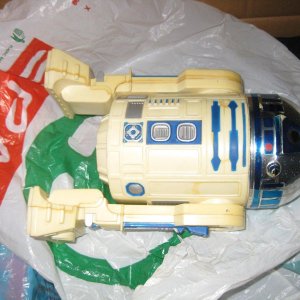 SW, Large R2D2, missing plans, Loose.JPG