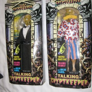 Talking Cryptkeeper x 2, Boxed.JPG