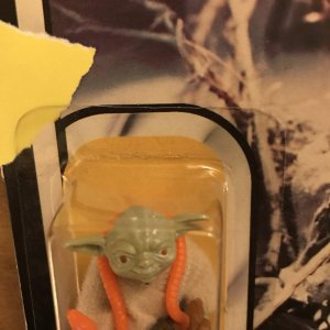 YODA (3).JPG