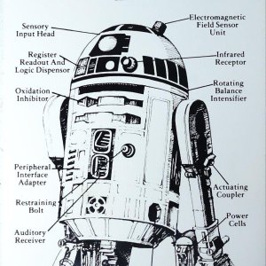 R2D2 poster.jpg