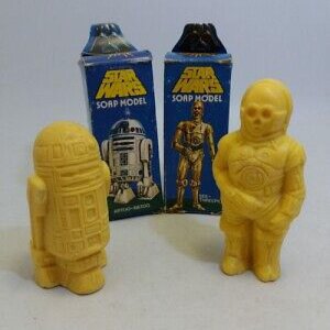 Star Wars soap_01d.jpg