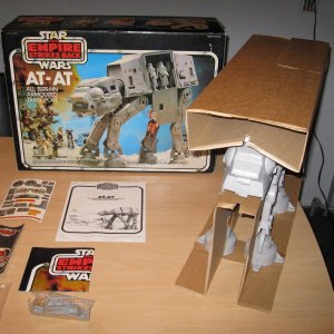 sw_AT-AT_esb_palitoy 011.jpg