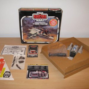 sw_battle_damaged_x-wing_esb_palitoy 001.jpg