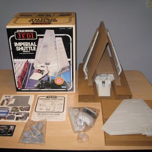 sw_imperial_shuttle_rotj_kenner 006.jpg