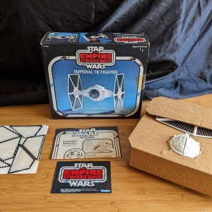 sw_imperial_tie_fighter_esb_kenner 001.jpg