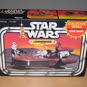 sw_landspeeder_collectors_series_kenner 001.jpg