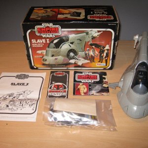 sw_slave_I_esb_palitoy 007.jpg