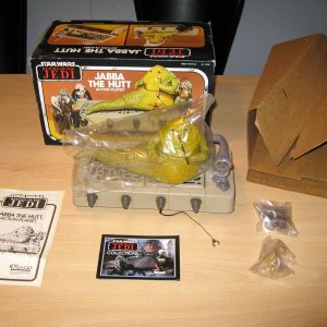 sw_jabba_the_hutt_rotj_kenner 001.jpg