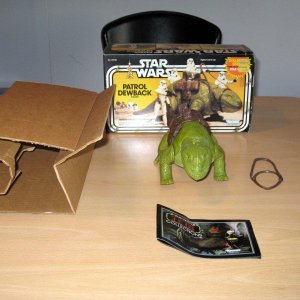 sw_Patrol_Dewback_anh_cc_Kenner 009.jpg