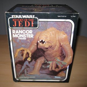 sw_rancor_monster_rotj_kenner_misb 003.jpg