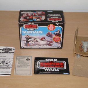 sw_tauntaun_open_belly_1_dollar_rebate_esb_kenner 004.jpg